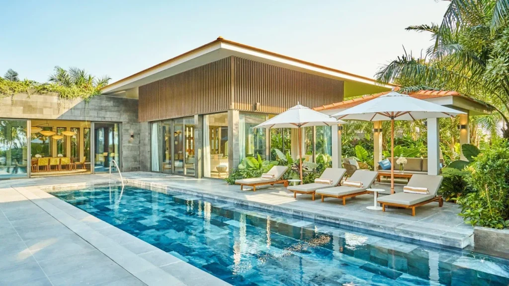 intercontinental-phu-quoc